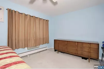 602 West Ridge Mews 602 #602, Wood Ridge, NJ 07075 - Photo 17