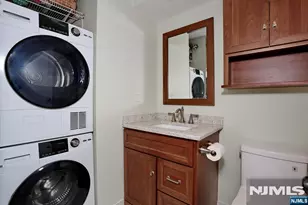 602 West Ridge Mews 602, Wood Ridge, NJ 07075 - Photo 19