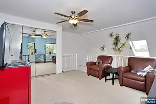 602 West Ridge Mews 602, Wood Ridge, NJ 07075 - Photo 23