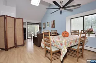 602 West Ridge Mews 602, Wood Ridge, NJ 07075 - Photo 5