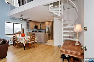 602 West Ridge Mews 602, Wood Ridge, NJ 07075 - Photo 3