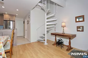 602 West Ridge Mews 602, Wood Ridge, NJ 07075 - Photo 21