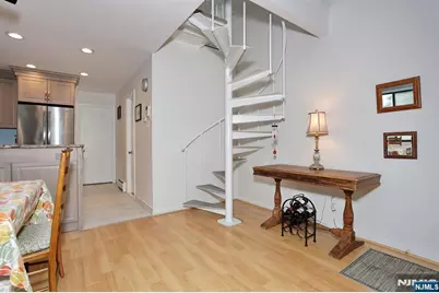 602 West Ridge Mews 602 #602, Wood Ridge, NJ 07075 - Photo 21