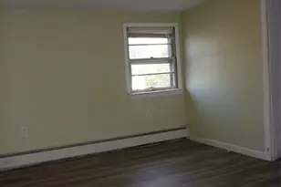 13 White Oak Dr, Lodi, NJ 07644 - Photo 9