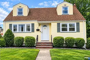 13 White Oak Dr, Lodi, NJ 07644 - Photo 1