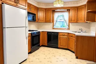 13 White Oak Dr, Lodi, NJ 07644 - Photo 23
