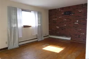 13 White Oak Dr, Lodi, NJ 07644 - Photo 15