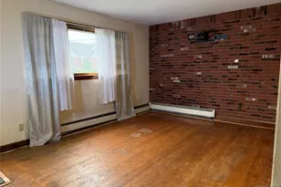 13 White Oak Dr, Lodi, NJ 07644 - Photo 19