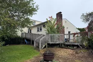 13 White Oak Dr, Lodi, NJ 07644 - Photo 21
