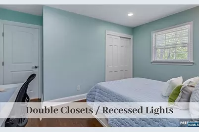 11 Stone Ridge Lane, Ho Ho Kus, NJ 07423 - Photo 25