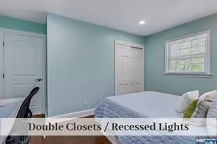 11 Stone Ridge Ln, Ho Ho Kus, NJ 07423 - Photo 25