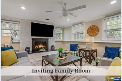 11 Stone Ridge Lane, Ho Ho Kus, NJ 07423 - Photo 29