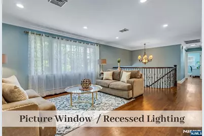 11 Stone Ridge Lane, Ho Ho Kus, NJ 07423 - Photo 7