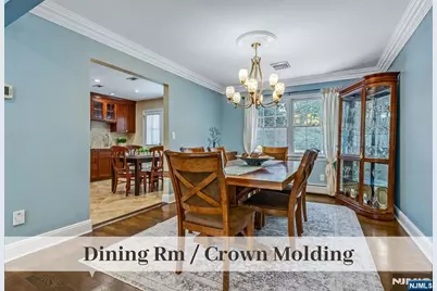 11 Stone Ridge Lane, Ho Ho Kus, NJ 07423 - Photo 9