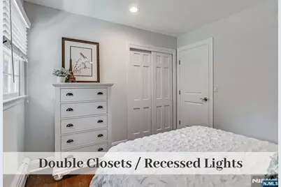 11 Stone Ridge Lane, Ho Ho Kus, NJ 07423 - Photo 23
