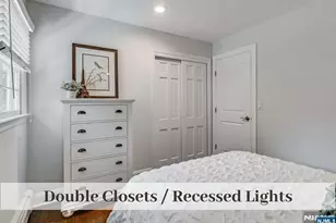 11 Stone Ridge Ln, Ho Ho Kus, NJ 07423 - Photo 23