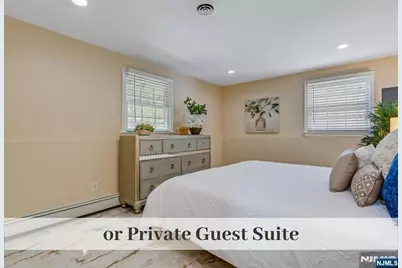 11 Stone Ridge Lane, Ho Ho Kus, NJ 07423 - Photo 33