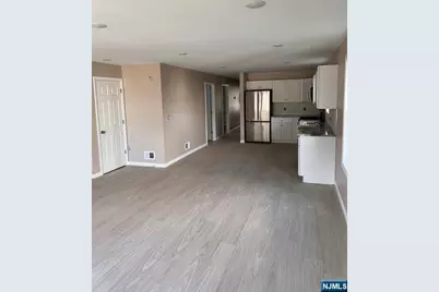 63 5th Street, Paterson, NJ 07522 - Photo 5