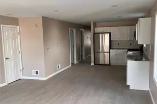 63 5th St, Paterson, NJ 07522 - Photo 5