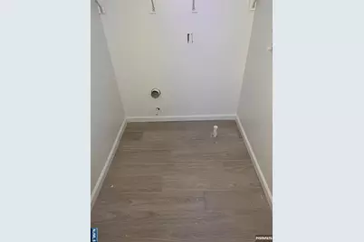63 5th Street, Paterson, NJ 07522 - Photo 29