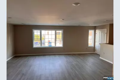 63 5th Street, Paterson, NJ 07522 - Photo 15