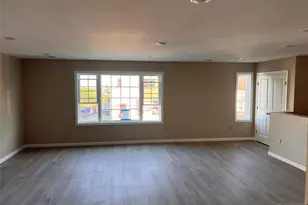 63 5th St, Paterson, NJ 07522 - Photo 15