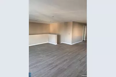 63 5th Street, Paterson, NJ 07522 - Photo 17