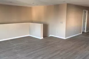 63 5th St, Paterson, NJ 07522 - Photo 17