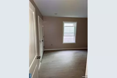 63 5th Street, Paterson, NJ 07522 - Photo 27