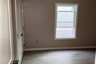 63 5th St, Paterson, NJ 07522 - Photo 27