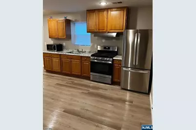 63 5th Street, Paterson, NJ 07522 - Photo 35