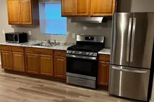 63 5th St, Paterson, NJ 07522 - Photo 35