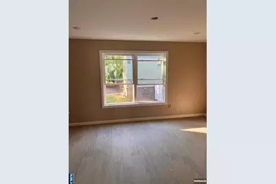63 5th Street, Paterson, NJ 07522 - Photo 7