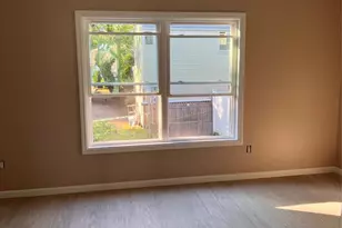 63 5th St, Paterson, NJ 07522 - Photo 7