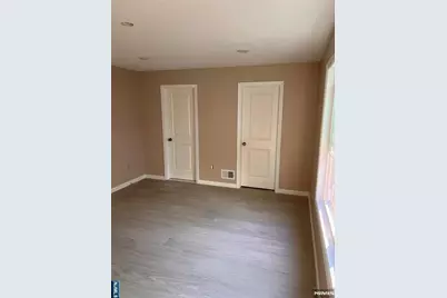 63 5th Street, Paterson, NJ 07522 - Photo 11