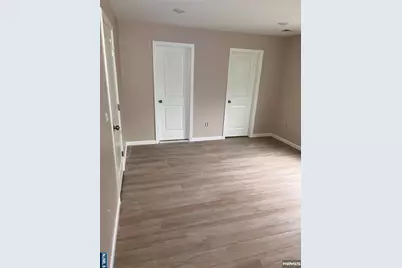 63 5th Street, Paterson, NJ 07522 - Photo 25