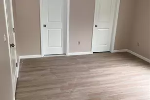 63 5th St, Paterson, NJ 07522 - Photo 25