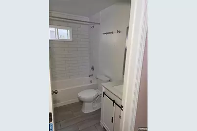 63 5th Street, Paterson, NJ 07522 - Photo 9