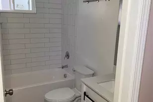 63 5th St, Paterson, NJ 07522 - Photo 9