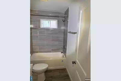 63 5th Street, Paterson, NJ 07522 - Photo 13