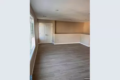 63 5th Street, Paterson, NJ 07522 - Photo 19