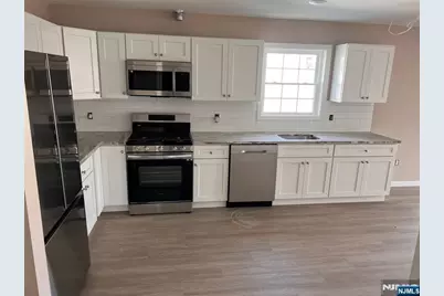 63 5th Street, Paterson, NJ 07522 - Photo 3