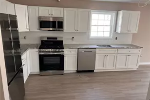 63 5th St, Paterson, NJ 07522 - Photo 3