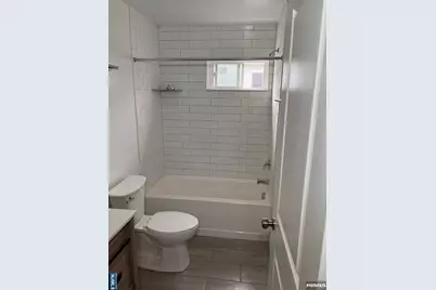 63 5th Street, Paterson, NJ 07522 - Photo 33