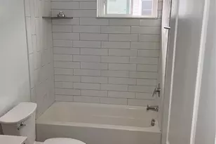 63 5th St, Paterson, NJ 07522 - Photo 33