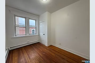 253 Palisade Avenue 3 #3, Garfield, NJ 07026 - Photo 5
