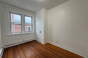 253 Palisade Ave 3, Garfield, NJ 07026 - Photo 5