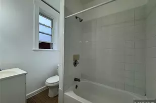 253 Palisade Ave 3, Garfield, NJ 07026 - Photo 3
