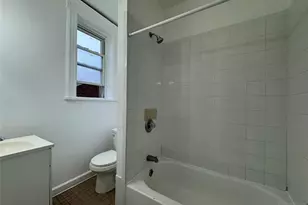 253 Palisade Ave 3, Garfield, NJ 07026 - Photo 3