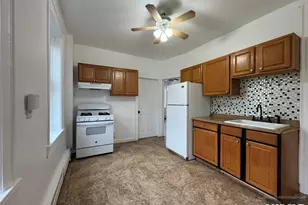253 Palisade Ave 3, Garfield, NJ 07026 - Photo 1